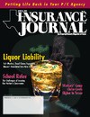 Insurance Journal South Central 2000-06-26