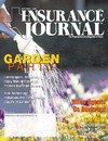 Insurance Journal South Central 2000-09-04
