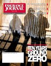 Insurance Journal South Central 2001-04-02