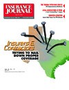 Insurance Journal South Central 2002-06-10
