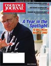 Insurance Journal South Central 2002-12-16