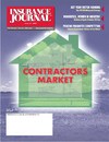 Insurance Journal South Central 2003-06-23