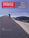 Insurance Journal South Central 2004-03-08
