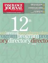 Insurance Journal South Central 2004-04-19