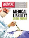 Insurance Journal South Central 2004-10-25