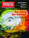 Insurance Journal South Central 2005-09-19