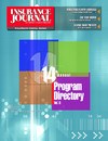 Insurance Journal South Central 2005-12-05