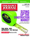 Insurance Journal South Central 2006-01-02