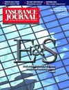 Insurance Journal South Central 2006-01-23