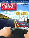 Insurance Journal South Central 2006-02-20
