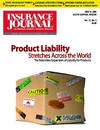 Insurance Journal South Central 2006-05-08
