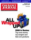 Insurance Journal South Central 2006-12-25
