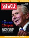 Insurance Journal South Central 2007-05-21