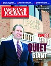 Insurance Journal South Central 2007-12-24