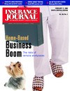 Insurance Journal South Central 2008-02-11