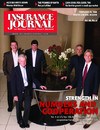 Insurance Journal South Central 2008-02-25