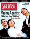 Insurance Journal South Central 2008-03-24
