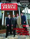 Insurance Journal South Central 2008-08-04