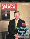 Insurance Journal South Central 2009-02-09