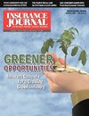 Insurance Journal South Central 2009-03-23