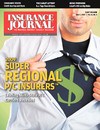 Insurance Journal South Central 2009-05-04