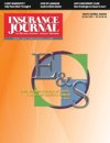 Insurance Journal South Central 2009-07-20