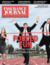 Insurance Journal South Central 2009-09-21