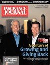 Insurance Journal South Central 2009-11-02