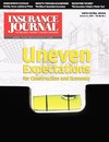Insurance Journal South Central 2010-01-11