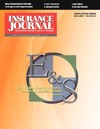 Insurance Journal South Central 2010-07-19