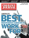 Insurance Journal South Central 2010-09-20