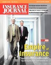 Insurance Journal South Central 2011-01-10