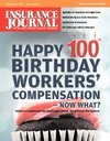Insurance Journal South Central 2011-02-21