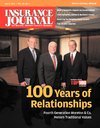 Insurance Journal South Central 2011-05-02