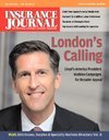 Insurance Journal South Central 2011-07-18