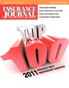 Insurance Journal South Central 2011-08-01