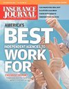 Insurance Journal South Central 2011-09-19
