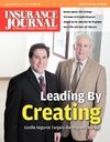 Insurance Journal South Central 2011-12-05
