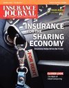 Insurance Journal South Central 2012-03-05