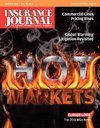 Insurance Journal South Central 2012-03-19