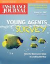 Insurance Journal South Central 2012-04-16