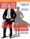 Insurance Journal South Central 2012-05-07
