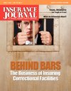 Insurance Journal South Central 2012-06-04