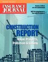 Insurance Journal South Central 2012-06-18