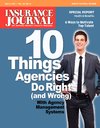 Insurance Journal South Central 2012-07-02