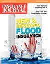 Insurance Journal South Central 2012-07-23