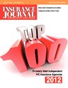 Insurance Journal South Central 2012-08-06