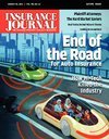 Insurance Journal South Central 2012-08-20