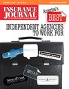 Insurance Journal South Central 2012-09-24