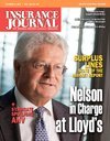 Insurance Journal South Central 2012-10-08